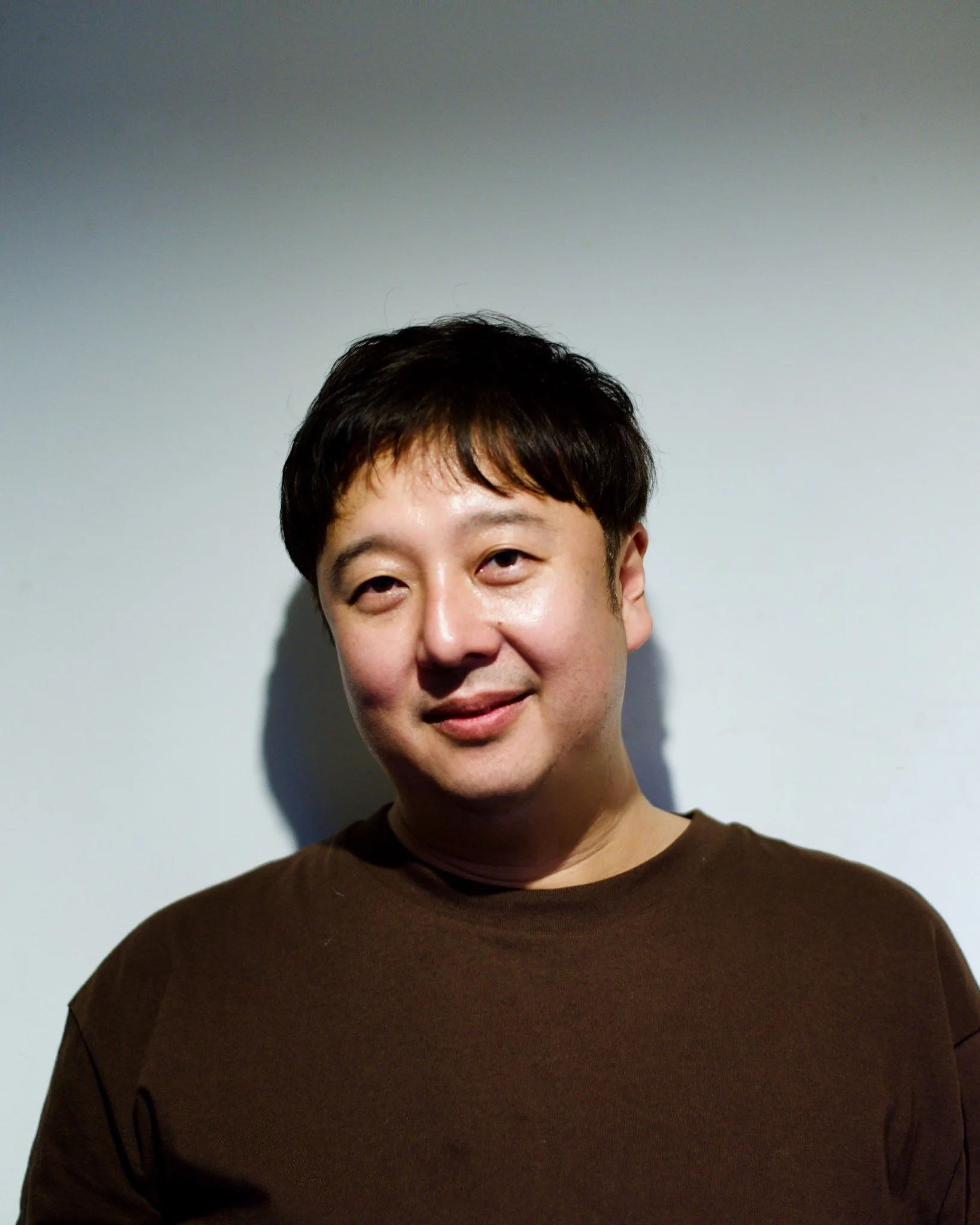 小林俊太郎