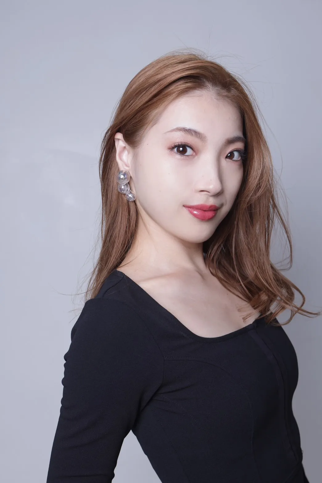 黒木愛理