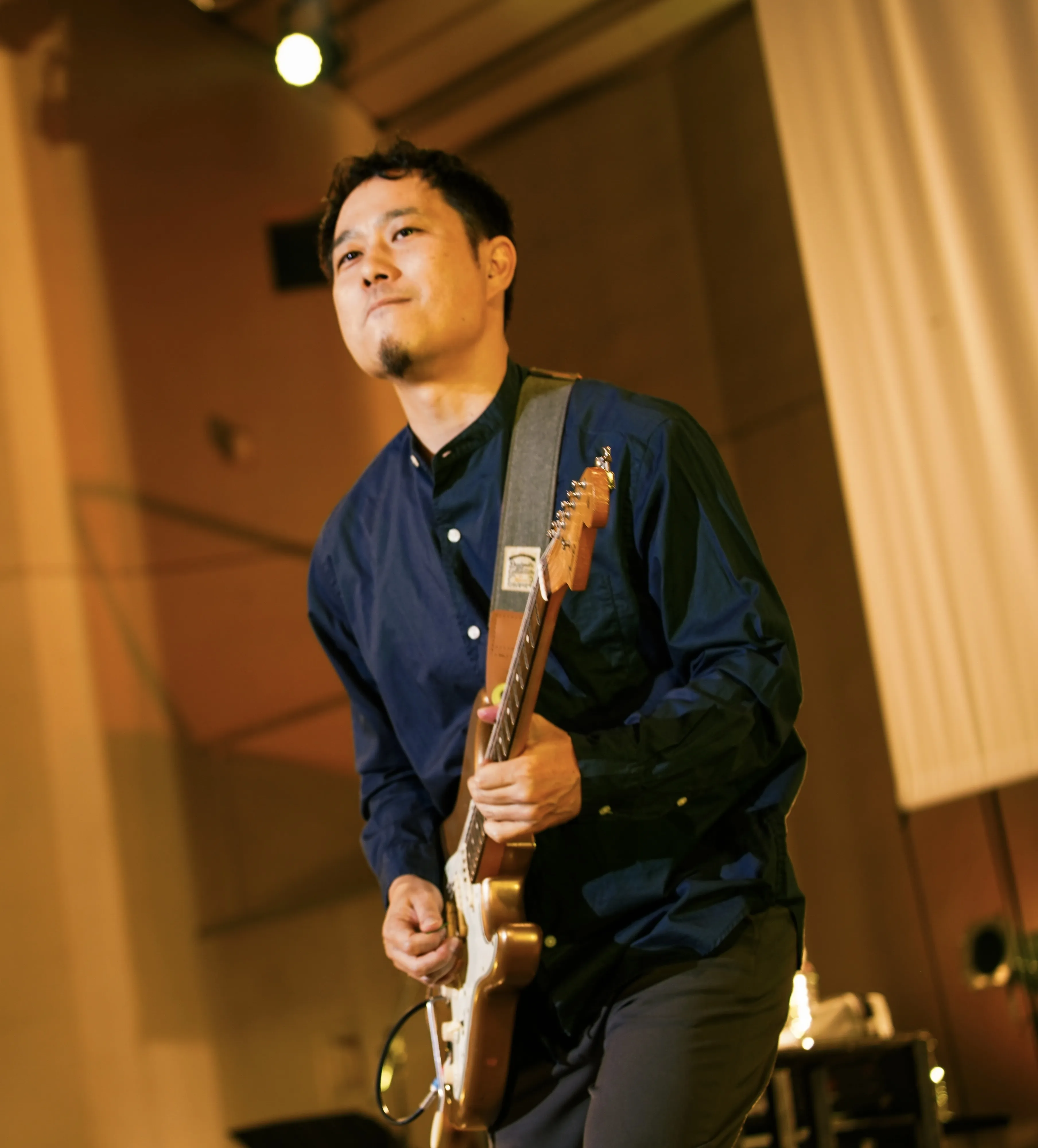 後藤秀人